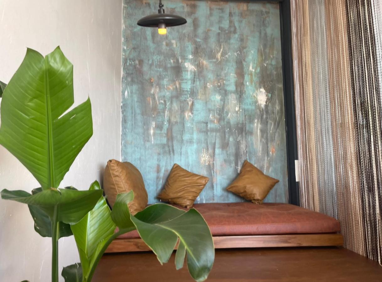 Appartement Art Loft , 270* Full Sea View In Cihangir à Istambul Extérieur photo