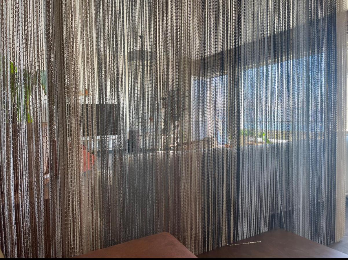Appartement Art Loft , 270* Full Sea View In Cihangir à Istambul Extérieur photo