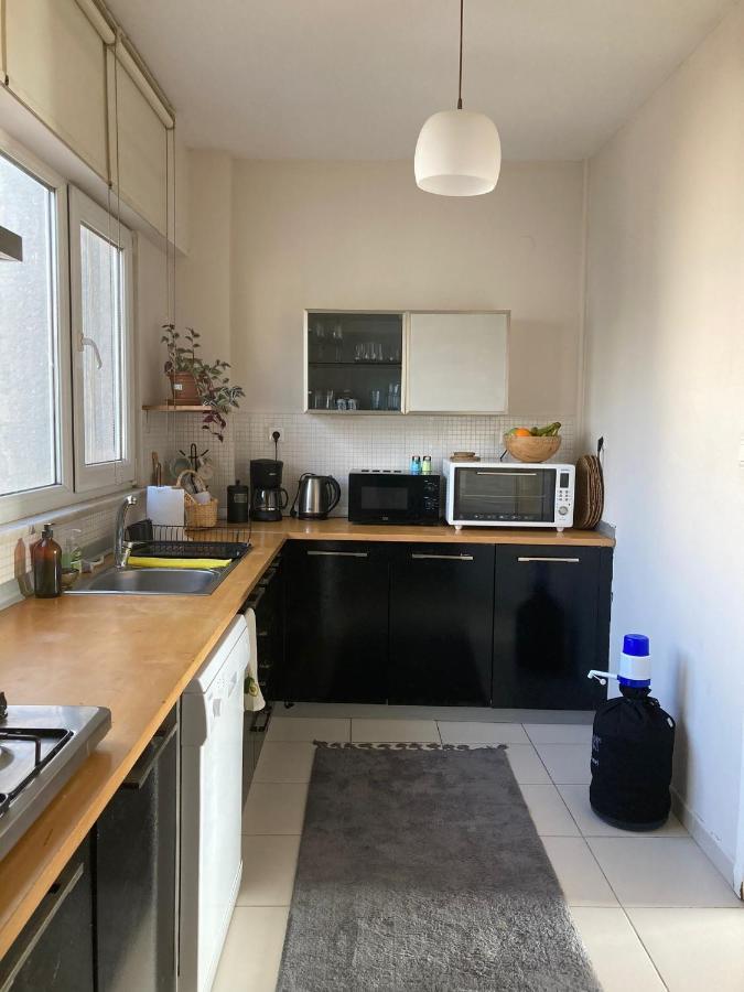 Appartement Art Loft , 270* Full Sea View In Cihangir à Istambul Extérieur photo