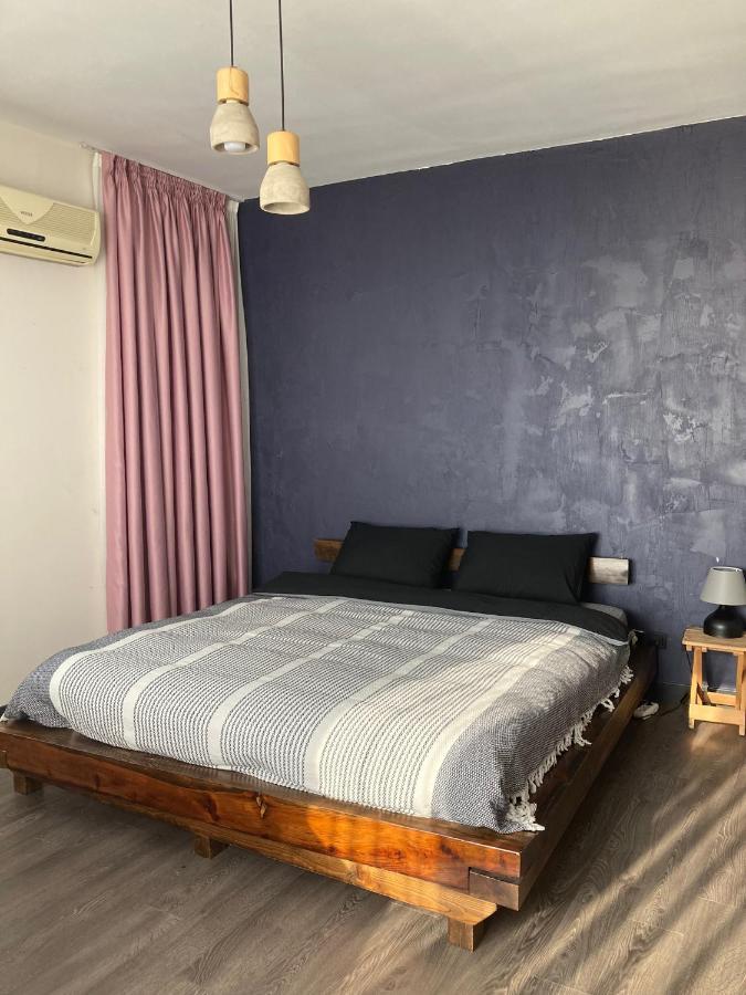 Appartement Art Loft , 270* Full Sea View In Cihangir à Istambul Extérieur photo